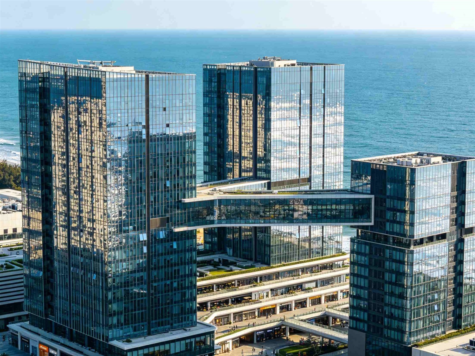 commercial hurricane windows in coastal commercial buildings commercial hurricane windows in coastal commercial buildings