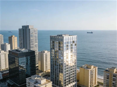 Ishlab chiquvchilar yirik-koʻlamli loyihalar uchun Windowsning qirgʻoqqa taʼs...