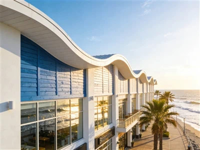 Florida ta'sir oynasi talablari: ular qachon talab qilinadi?