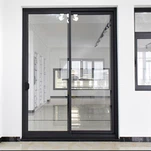 Dovul toymasin veranda eshiklariga ta'sir qiladi